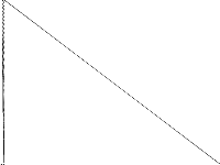 fhnw-schedule-paira200 raw, zeros are white