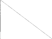 fhnw-schedule-paira400 raw, zeros are white