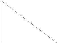 fhnw-schedule-pairb400 raw, zeros are white