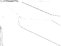 fillomino7x7-0i raw, zeros are white