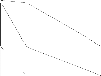 fjspeasy01i raw, zeros are white