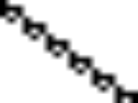 flugpl raw, zeros are white