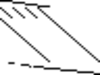 g503inf raw, zeros are white