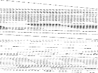 gasprod1-3 raw, zeros are white