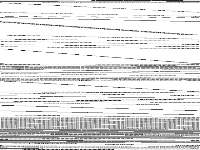 gasprod2-1 raw, zeros are white