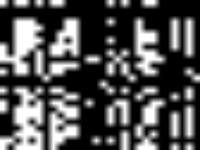 gen-ip016 raw, zeros are white