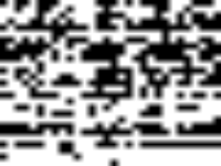 gen-ip054 raw, zeros are white