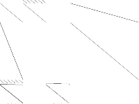 gen raw, zeros are white