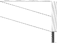 genus-sym-g31-8 raw, zeros are white