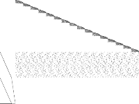 ger50-17-ptp-pop-6t raw, zeros are white