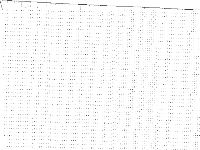 germany50-UUM raw, zeros are white