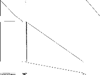 gfd-schedulen180f7d50m30k18 raw, zeros are white