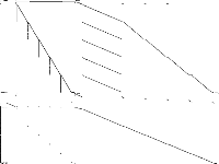 gfd-schedulen25f5d20m10k3i raw, zeros are white