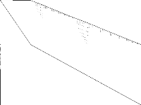 ghoulomb4-9-10i raw, zeros are white