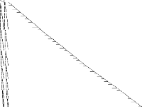 glass4 raw, zeros are white