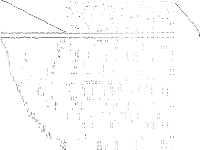 gmu-35-40 raw, zeros are white