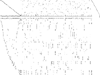 gmu-35-50 raw, zeros are white