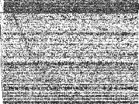 gmut-75-50 raw, zeros are white