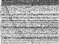 gmut-76-50 raw, zeros are white