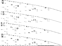 graph20-20-1rand raw, zeros are white