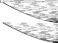 graphdraw-grafo2 raw, zeros are white