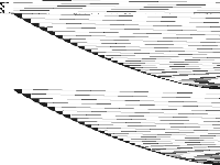 graphdraw-opmanager raw, zeros are white