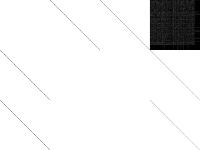 gsvm2rl12 raw, zeros are white