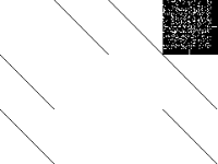 gsvm2rl3 raw, zeros are white