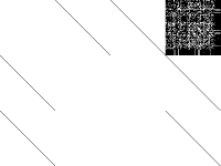 gsvm2rl5 raw, zeros are white