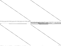 gus-sch raw, zeros are white