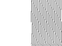 h80x6320 raw, zeros are white