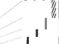 hgms62 raw, zeros are white