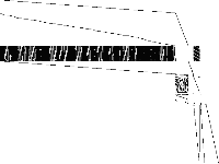 highschool1-aigio raw, zeros are white
