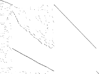 ic97_potential raw, zeros are white