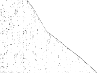 ic97_tension raw, zeros are white