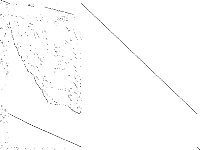 icir97_potential raw, zeros are white