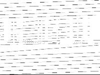 irish-electricity raw, zeros are white