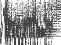 ivu06 raw, zeros are white