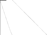 k1mushroomi raw, zeros are white