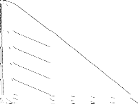 l2p12 raw, zeros are white