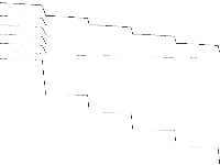 l2p1i raw, zeros are white