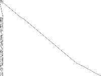 lectsched-4-obj raw, zeros are white