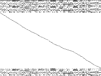 leo2 raw, zeros are white