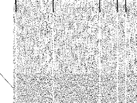 lr1dr04vc05v17a-t360 raw, zeros are white