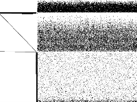 lr2-22dr3-333vc4v17a-t60 raw, zeros are white