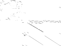 lrn raw, zeros are white