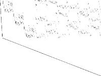 manna81 raw, zeros are white