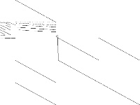 maritime-jg3d9 raw, zeros are white