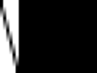 markshare1 raw, zeros are white