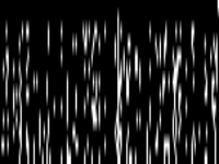 mas74 raw, zeros are white